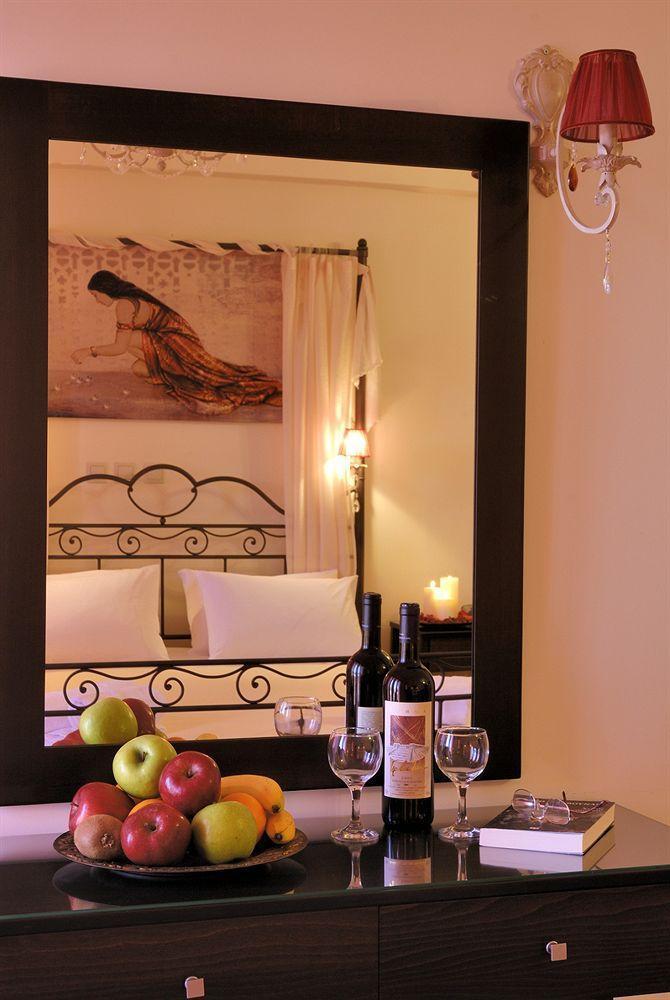 Byzantinon Hotel Leonídion Dış mekan fotoğraf